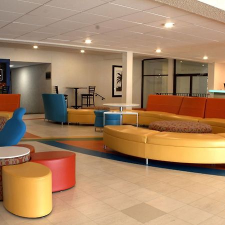 Adventureland Inn Altoona Bagian luar foto